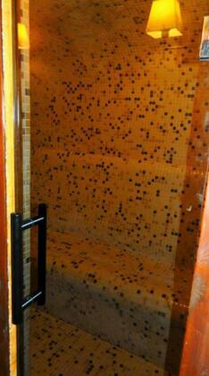 Liona Hotel - Görsel 6