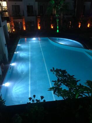 Liona Hotel - Görsel 3