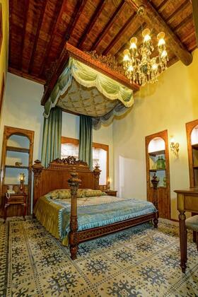 Le Reve Butik Otel - Görsel 15