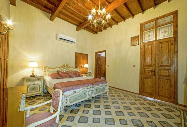 Le Reve Butik Otel - Görsel 6