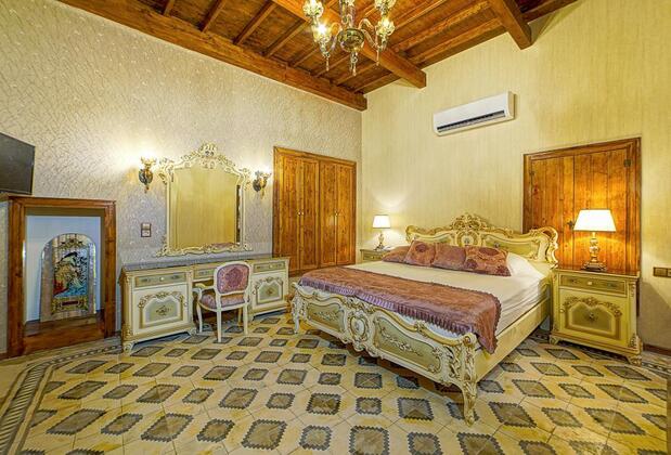 Le Reve Butik Otel - Görsel 7