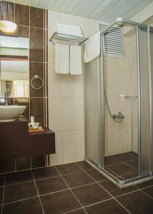 Neccar Otel - Görsel 31