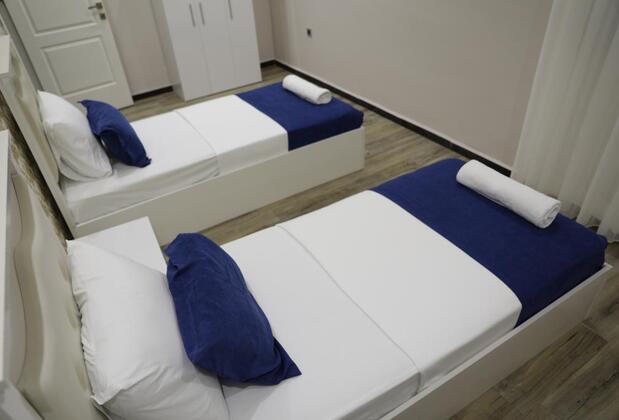 Elada Luxury Otel - Görsel 13