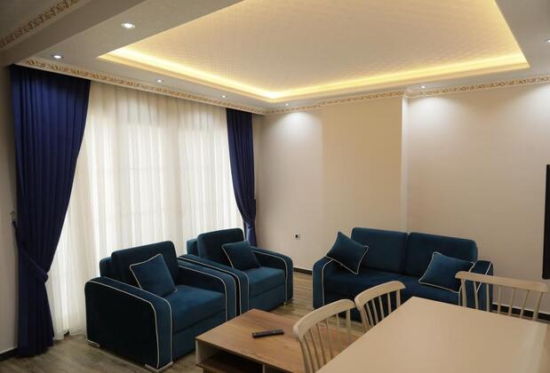 Elada Luxury Otel - Görsel 7