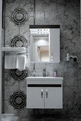 Elada Luxury Otel - Görsel 17