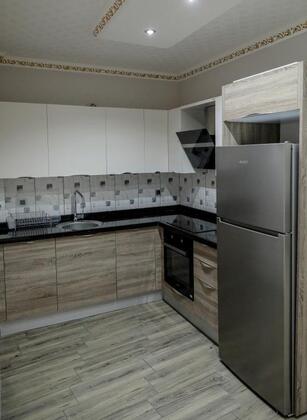 Elada Luxury Otel - Görsel 5