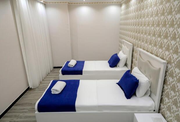 Elada Luxury Otel - Görsel 4