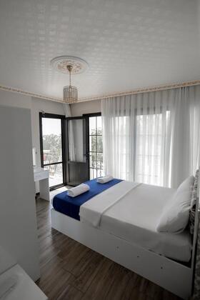 Elada Luxury Otel - Görsel 6