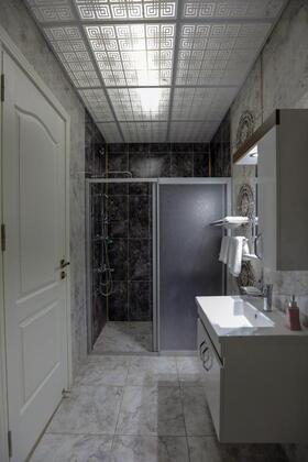 Elada Luxury Otel - Görsel 15