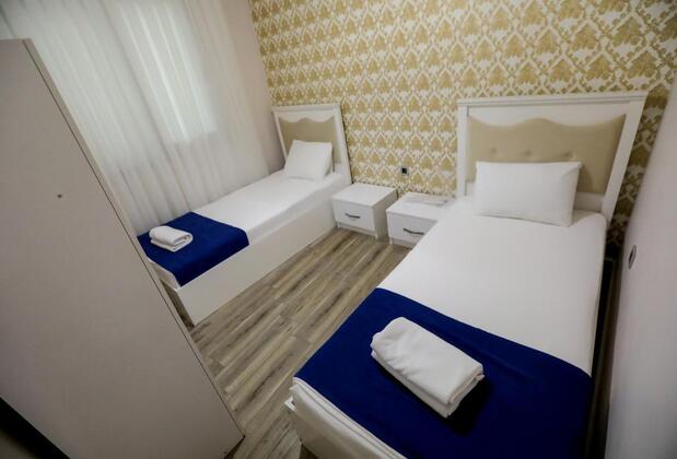 Elada Luxury Otel - Görsel 3