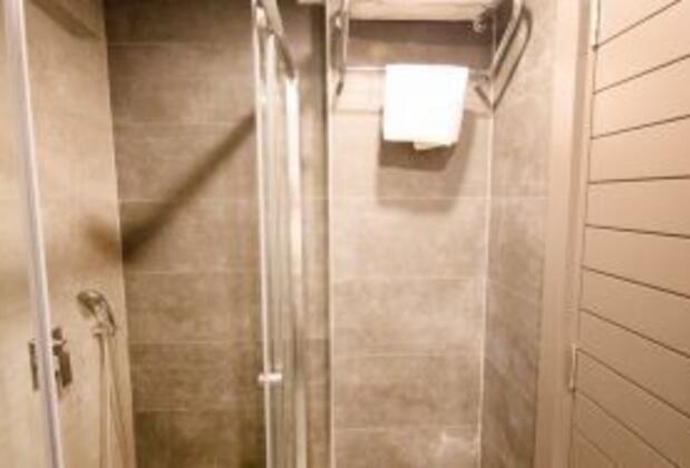 Laren Seaside Hotel & Spa - Görsel 4