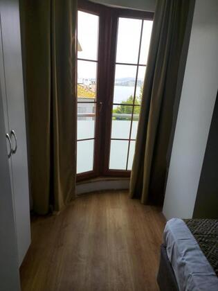 My Way Boutique Hotel - Görsel 12