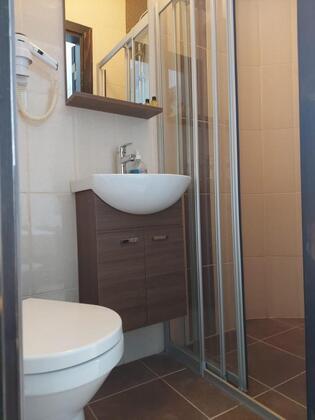 My Way Boutique Hotel - Görsel 19
