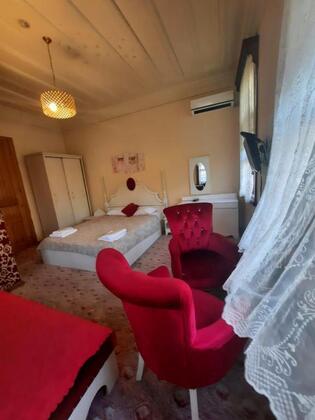 Yalı Butik Otel - Görsel 9