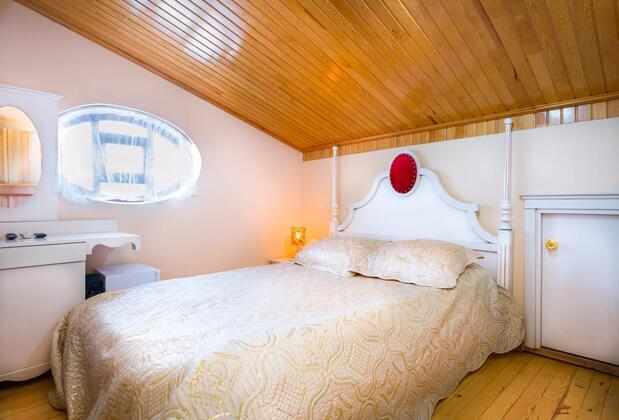 Yalı Butik Otel - Görsel 16