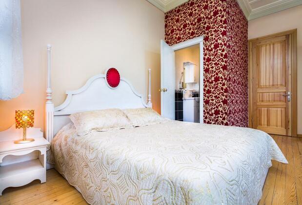 Yalı Butik Otel - Görsel 17