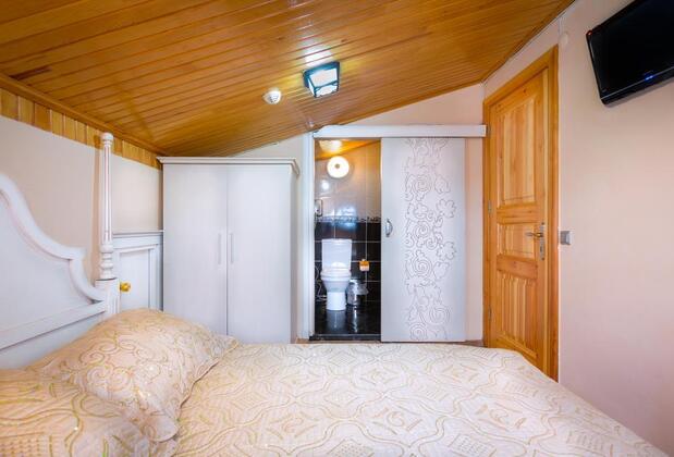 Yalı Butik Otel - Görsel 14