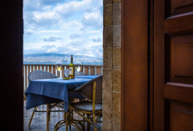 Yalı Butik Otel - Görsel 7