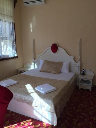 Yalı Butik Otel - Görsel 6