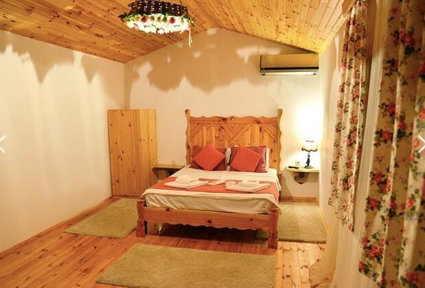 Ağva Masal Evi - Görsel 14