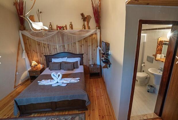 Ağva Masal Evi - Görsel 20