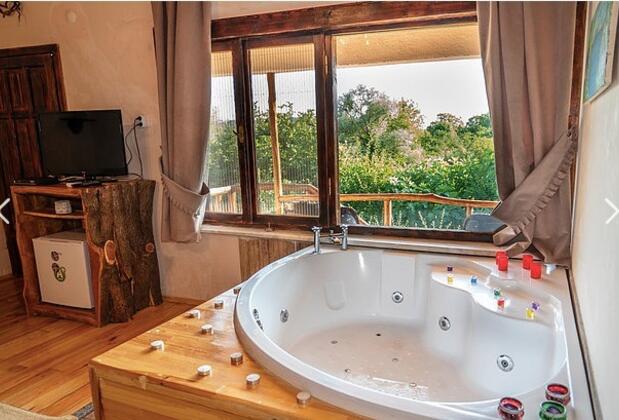 Ağva Masal Evi - Görsel 7