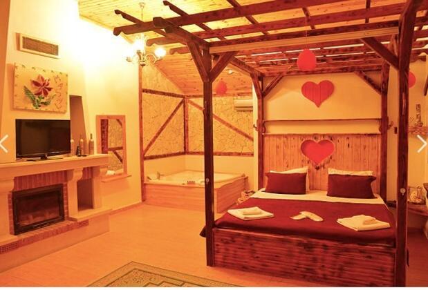 Ağva Masal Evi - Görsel 10