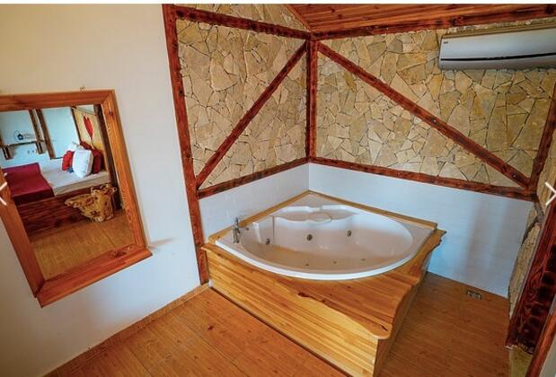 Ağva Masal Evi - Görsel 12