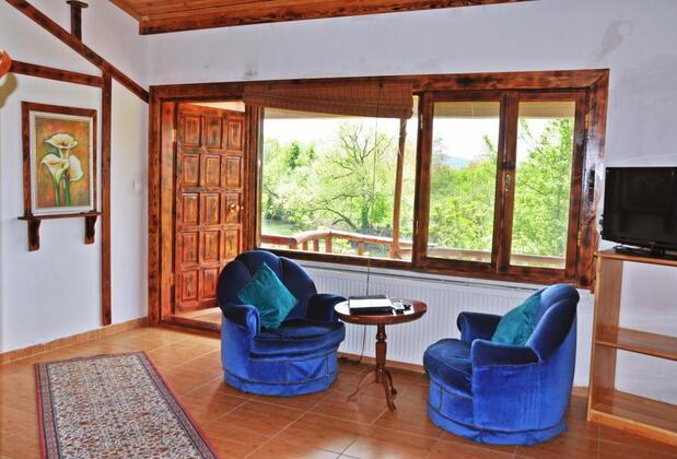 Ağva Masal Evi - Görsel 6