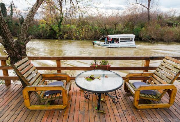 Ağva Masal Evi - Görsel 24