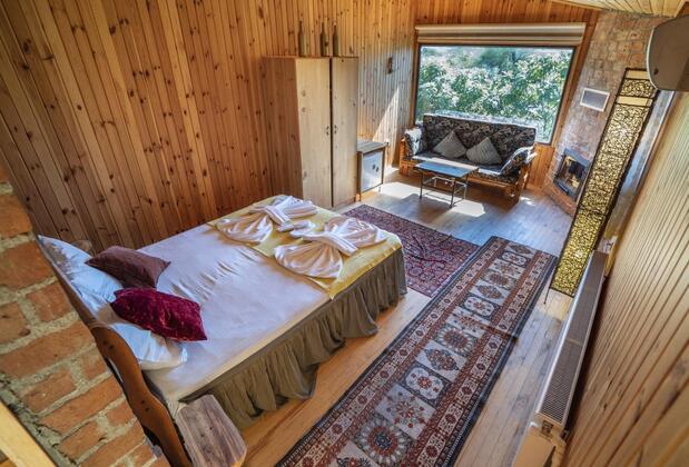 Ağva Masal Evi - Görsel 5