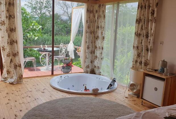 Ağva Masal Evi - Görsel 21