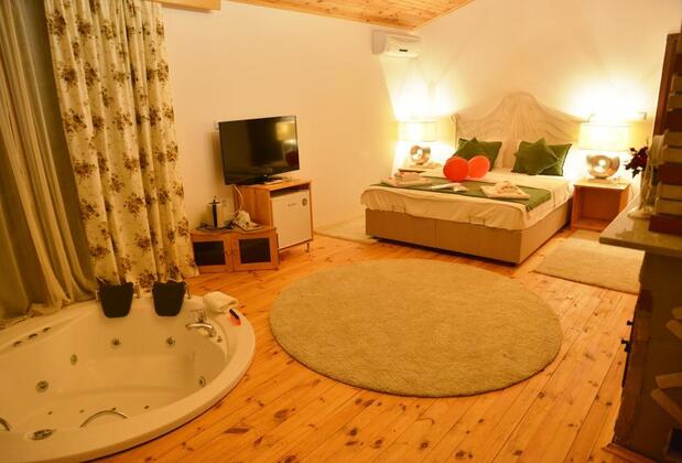 Ağva Masal Evi - Görsel 16