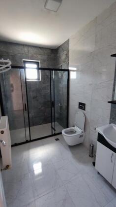 Ağva Stone House - Görsel 13