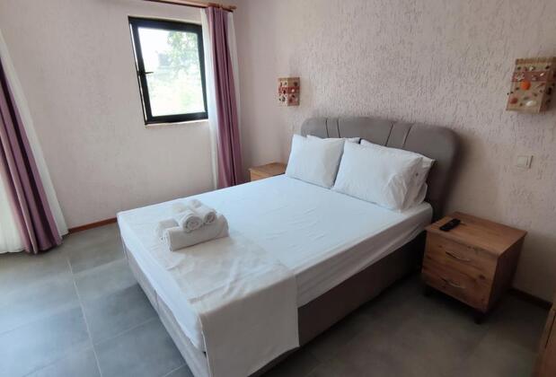 Ağva Stone House - Görsel 7