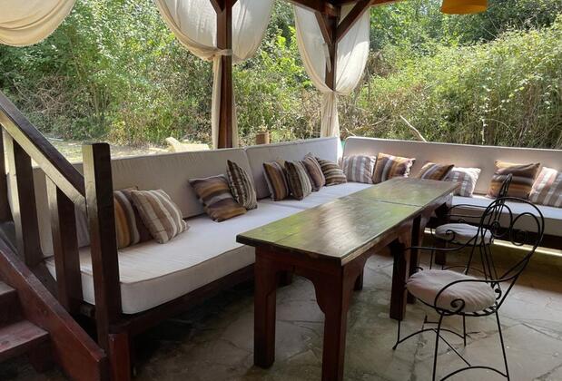 Larin Otel - Görsel 17