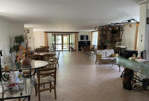 Larin Otel - Görsel 5