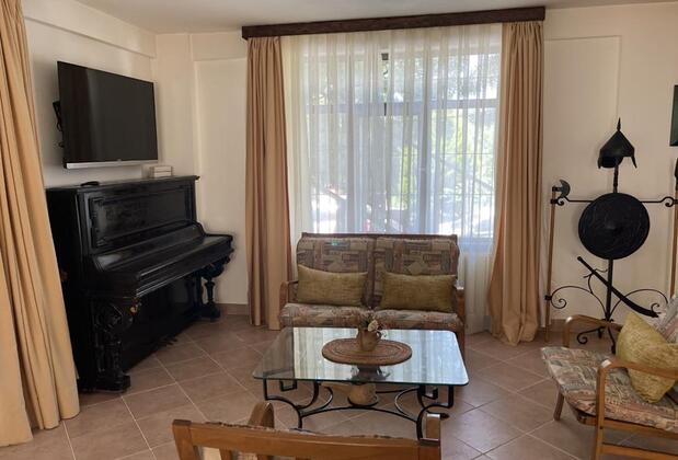 Larin Otel - Görsel 4