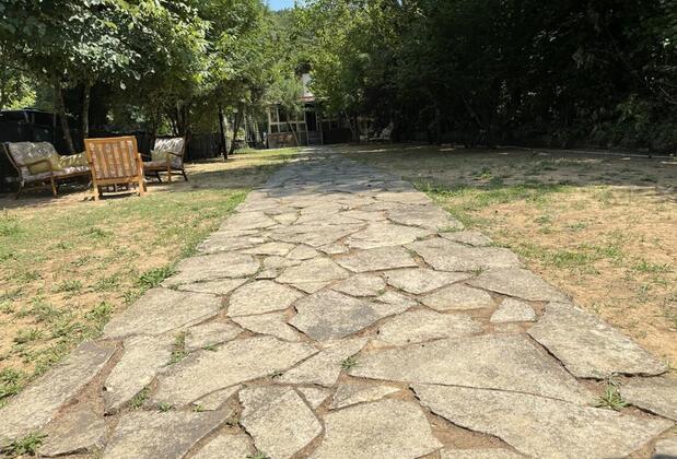 Larin Otel - Görsel 19