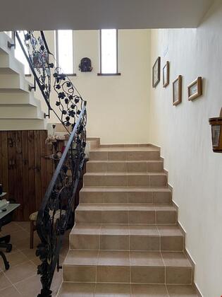 Larin Otel - Görsel 6