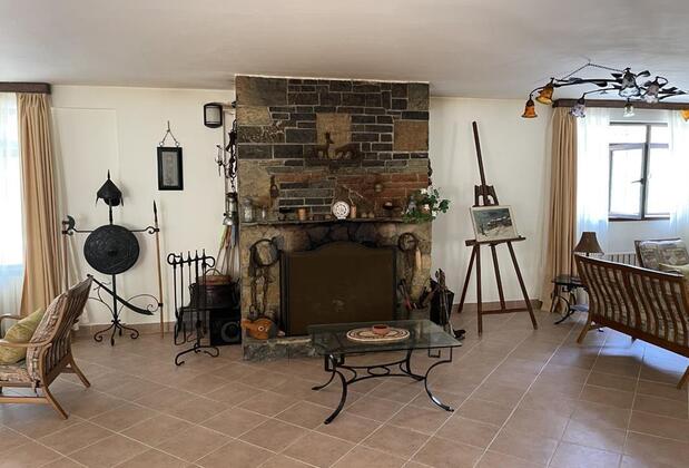 Larin Otel - Görsel 3