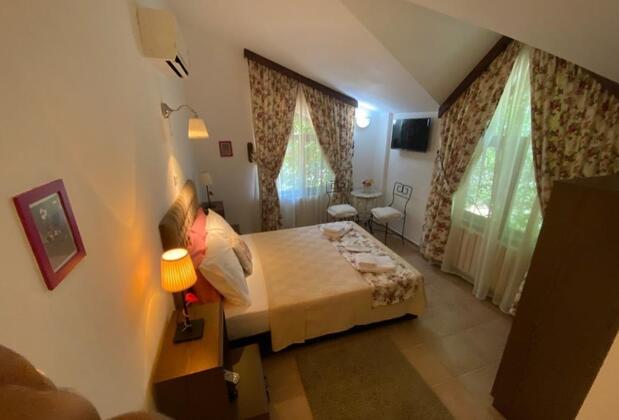 Larin Otel - Görsel 8