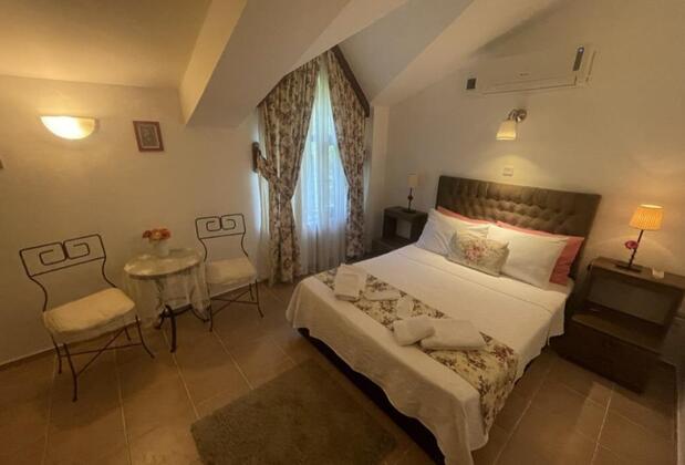 Larin Otel - Görsel 9