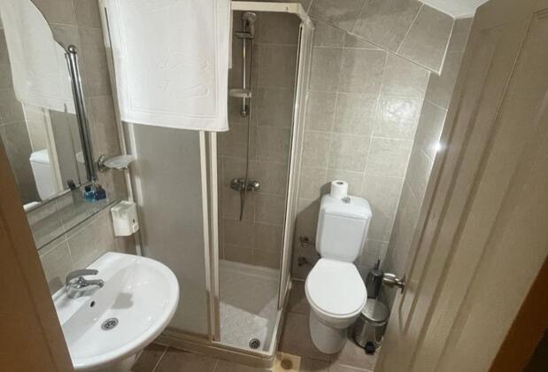 Larin Otel - Görsel 16