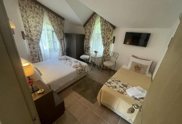 Larin Otel - Görsel 10