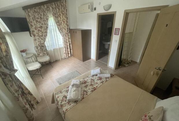 Larin Otel - Görsel 11