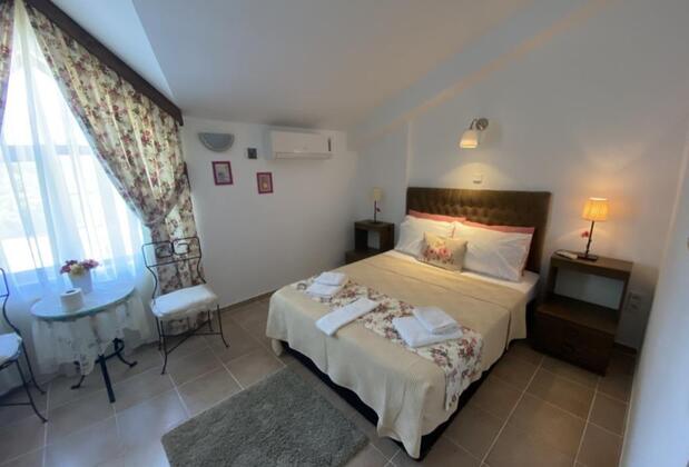 Larin Otel - Görsel 12