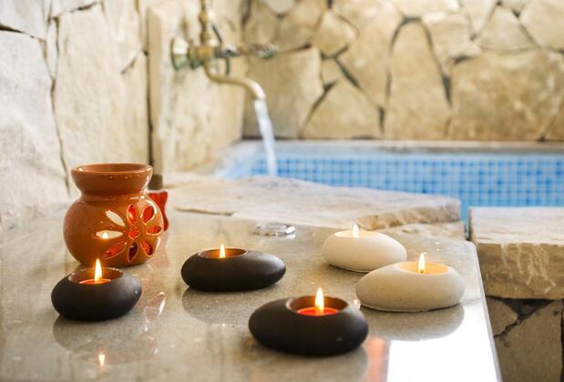 Nostalji Otel Ağva - Görsel 5