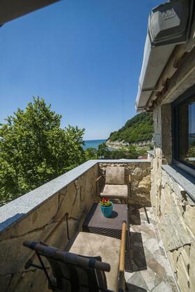 Nostalji Otel Ağva - Görsel 18