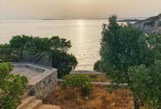 Ege Zeytin Evleri - Görsel 6